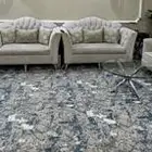 كنب نظيف للبيع مستعجل