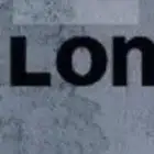 قسيمة لومار بقيمة 300