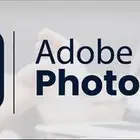 تحميل برامج أدوبي Download Apps Adobe