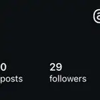 رباعي انستا