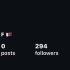 حساب انستا للبيع