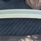 قطع غيار GAC GS5 جسر صدام