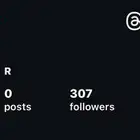 حساب انستا للبيع