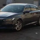 كورد 18 اربعه سلندر وكاله
