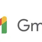 احتاج شخص يسويلي حسابات جيميل بشكل دوري