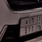511
