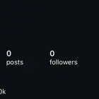 يوزر انستا رباعي مكرر