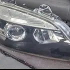 شمعات كابرس اصليه نظيفه 2013