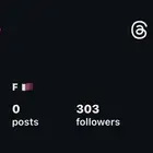 حساب انستا للبيع