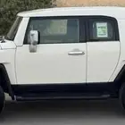 مطلوب اف جي بحدود 30 الف ممشي اقل من 550