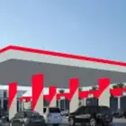 يتوفر لدينا محطات للايجار من المالك مباشره