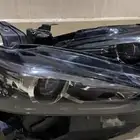 شمعات مازدا 6 اصلية