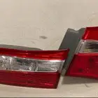 للبيع أنوار خلفية كورولا من موديل 2014 الى 2016 أصلي وكالة