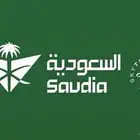 حجز تذاكر طيران بافضل الاسعار