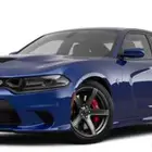 مطططلوب تشارجر