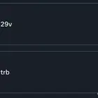 يوزرات انتسقترام ثلاثيه