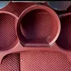 للبيع ديكور عداد هايلوكس