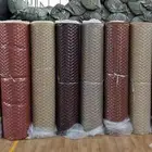 تخفيضات كبري رولات تنجيد ارضيات السيارت