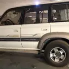 فكسار 1997