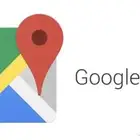 اعلانات قوقل ماب