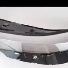 قزاز شمعات النترا2024 -2025