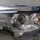 شمعه فورشنر 2020 وكاله وعليها حمايه نانو