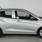 للإيجار سبارك كيلو مفتوح صيانه مجانا  1900 الشهر فقط