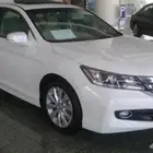 مطلوب اكورد موديل 13-16