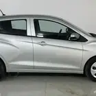 تأجير سياره سبارك مديل حديث السعر 1900 الشهر