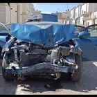دوج