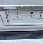 لوحة مميزه