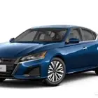 مطلووب كيا5 كامري التيما تورس