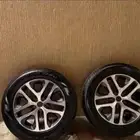 كفرات ديفندر