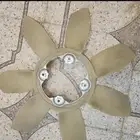 مروحة اف جي وكالة للبيع 2015