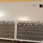 مكيف ارضي وسبليت