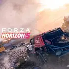 سوني
