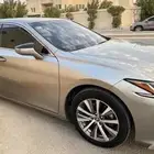 لكزس 2021 250 عبداللطيف جميل
