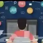 حل جميع الواجبات والاختبارات