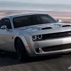 مط لو ب هيلكات رد اي 2023