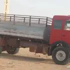 مورسدس79 البي وايت