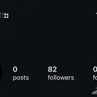 يوزر إنستا شبه ثلاثي للبيع u.5f