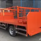 مطلوب سواق موزع اسطوانات غاز في ابوعريش وصبيا