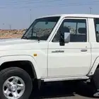 يا اخوان اللي حو له جيب ربع بوليسي رفرف من 12 وفوق يكلمني