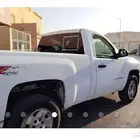 سلفرادو للبيع