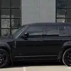 2024 ديفندر V8 سعر ممتاز