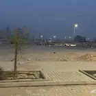 للبيع ارض سكنية في مخطط السحاب م300 شارع20