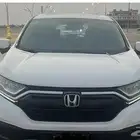 هوندا cvr2021