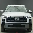 هونداي كريتا 2026 بالاقساط رواتب 4000