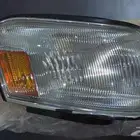 اسطب ركن كرسيدا 89-96