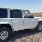 للبيع باترول 92 مكينه بخاخ حد للصامل لايجي إلا الصامل